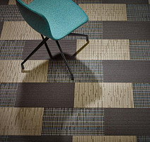 Flotex Cityscape t 350012 / t 353012 Cityscape Integrity² Granite фото 2 | FLOORDEALER